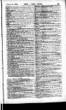 Home News for India, China and the Colonies Thursday 18 January 1866 Page 27