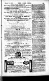 Home News for India, China and the Colonies Thursday 18 January 1866 Page 29