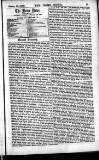 Home News for India, China and the Colonies Friday 26 January 1866 Page 3