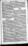 Home News for India, China and the Colonies Friday 26 January 1866 Page 7