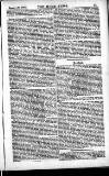 Home News for India, China and the Colonies Friday 26 January 1866 Page 11