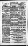 Home News for India, China and the Colonies Saturday 03 February 1866 Page 2