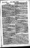 Home News for India, China and the Colonies Saturday 03 February 1866 Page 5