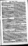 Home News for India, China and the Colonies Saturday 03 February 1866 Page 7