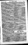 Home News for India, China and the Colonies Saturday 03 February 1866 Page 11