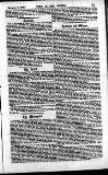 Home News for India, China and the Colonies Saturday 03 February 1866 Page 15
