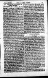 Home News for India, China and the Colonies Saturday 03 February 1866 Page 17