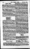 Home News for India, China and the Colonies Saturday 03 February 1866 Page 20