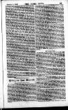 Home News for India, China and the Colonies Saturday 03 February 1866 Page 25