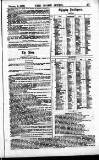 Home News for India, China and the Colonies Saturday 03 February 1866 Page 27
