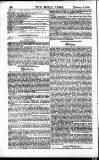 Home News for India, China and the Colonies Saturday 03 February 1866 Page 30