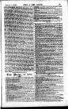 Home News for India, China and the Colonies Saturday 03 February 1866 Page 31