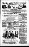 Home News for India, China and the Colonies Saturday 03 February 1866 Page 33