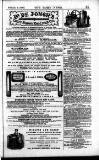 Home News for India, China and the Colonies Saturday 03 February 1866 Page 35