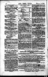 Home News for India, China and the Colonies Saturday 10 February 1866 Page 2