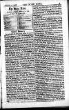 Home News for India, China and the Colonies Saturday 10 February 1866 Page 3