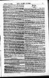 Home News for India, China and the Colonies Saturday 10 February 1866 Page 7