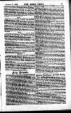 Home News for India, China and the Colonies Saturday 10 February 1866 Page 9