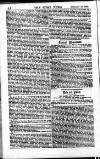 Home News for India, China and the Colonies Saturday 10 February 1866 Page 12