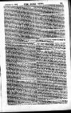 Home News for India, China and the Colonies Saturday 10 February 1866 Page 13