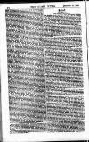 Home News for India, China and the Colonies Saturday 10 February 1866 Page 14