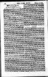 Home News for India, China and the Colonies Saturday 10 February 1866 Page 18