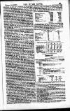 Home News for India, China and the Colonies Saturday 10 February 1866 Page 23