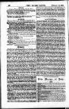 Home News for India, China and the Colonies Saturday 10 February 1866 Page 26