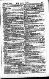 Home News for India, China and the Colonies Saturday 10 February 1866 Page 27