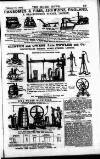 Home News for India, China and the Colonies Saturday 10 February 1866 Page 29