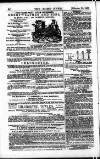 Home News for India, China and the Colonies Saturday 10 February 1866 Page 30