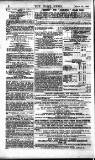 Home News for India, China and the Colonies Monday 19 March 1866 Page 2