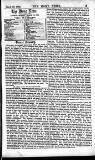 Home News for India, China and the Colonies Monday 19 March 1866 Page 3