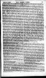 Home News for India, China and the Colonies Monday 19 March 1866 Page 5