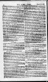 Home News for India, China and the Colonies Monday 19 March 1866 Page 6