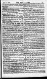 Home News for India, China and the Colonies Monday 19 March 1866 Page 11