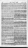 Home News for India, China and the Colonies Monday 19 March 1866 Page 12