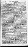 Home News for India, China and the Colonies Monday 19 March 1866 Page 13