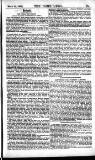 Home News for India, China and the Colonies Monday 19 March 1866 Page 15