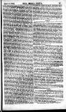 Home News for India, China and the Colonies Monday 19 March 1866 Page 17