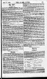 Home News for India, China and the Colonies Monday 19 March 1866 Page 19