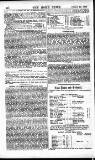 Home News for India, China and the Colonies Monday 19 March 1866 Page 20