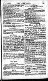 Home News for India, China and the Colonies Monday 19 March 1866 Page 23