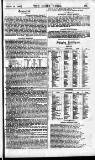 Home News for India, China and the Colonies Monday 19 March 1866 Page 25