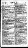 Home News for India, China and the Colonies Monday 19 March 1866 Page 27