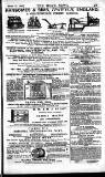 Home News for India, China and the Colonies Monday 19 March 1866 Page 29