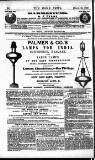 Home News for India, China and the Colonies Monday 19 March 1866 Page 30