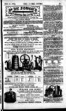 Home News for India, China and the Colonies Monday 19 March 1866 Page 31