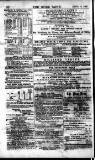 Home News for India, China and the Colonies Monday 19 March 1866 Page 32