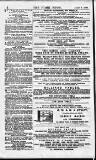 Home News for India, China and the Colonies Tuesday 03 April 1866 Page 2